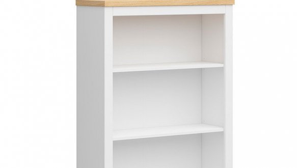 Стеллаж REG/90 Haga