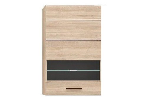 Вітрина-2 1W Соло