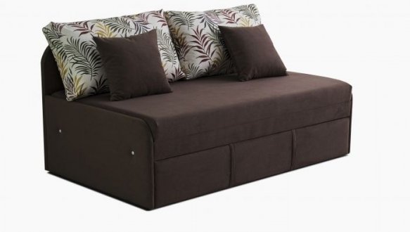 Диван Сіті 2