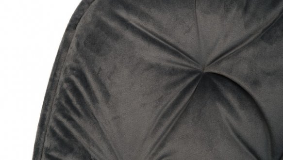 Стілець M-65 сірий 6