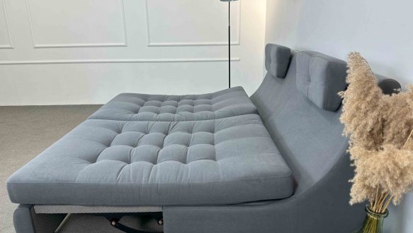 Диван Бостон 2000 15