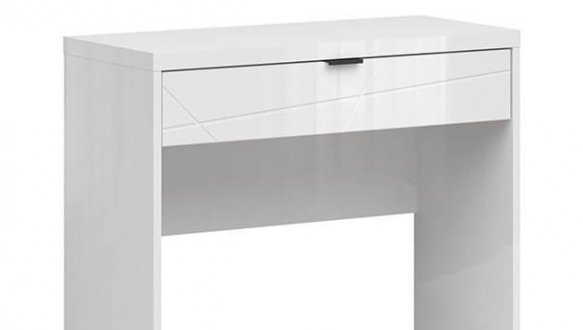 Стол туалетный TOL1S Forn 6