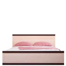 Ліжко 160 Кармен