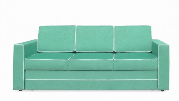  Диван Марсель В 2