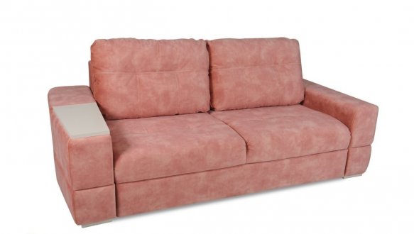 Модульний диван Шеріданс Меблі Стиль 2