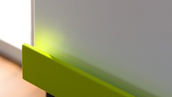 Модульная детская Ikar 0