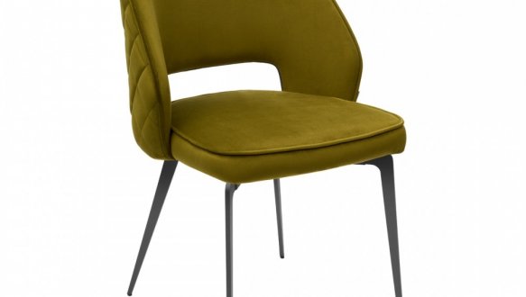 Крісло Andre/Андре Bjorn 84 см 20