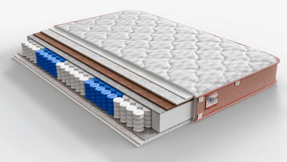 Матрац Kristof