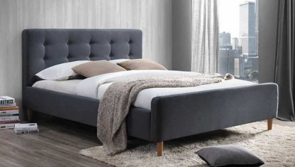 Кровать Pinko / Signal