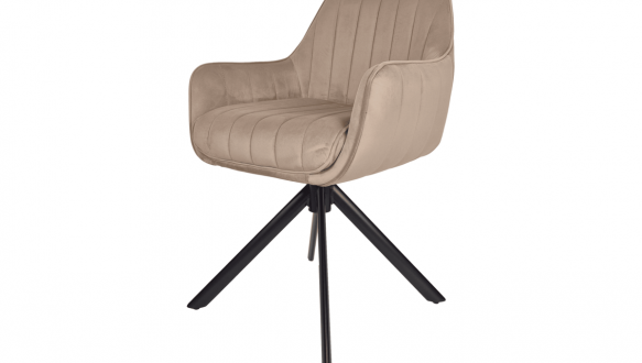 Стул SALVIA бежевый