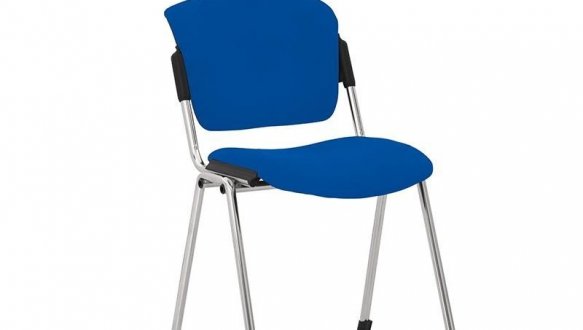 Стілець ERA 2