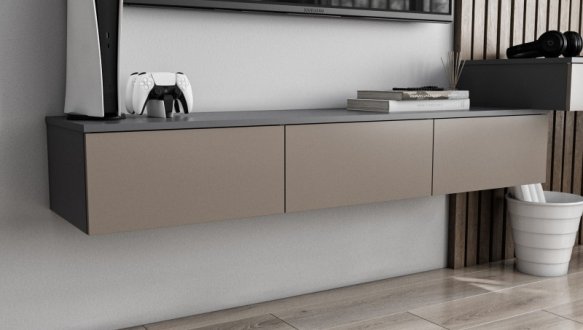 Тумба под ТВ Т221 2