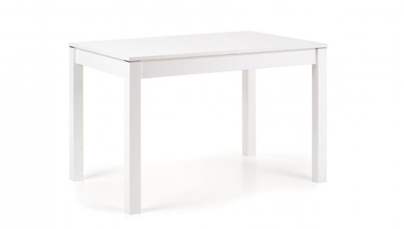 Стол Mayrycy Білий