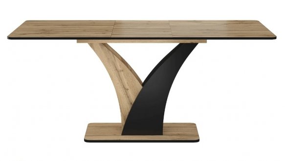 Стіл обідній Vento 3