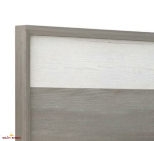 Кровать Сара 6