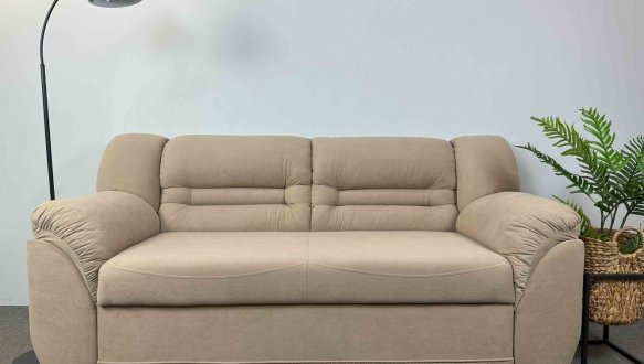 Диван Хаммер двійка 5