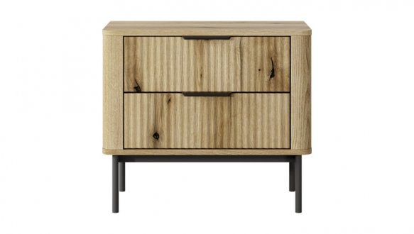 Тумба прикроватная 2S/63 Wilson