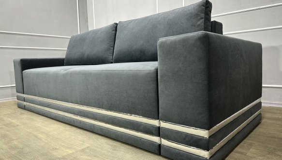 Диван Марсель 12