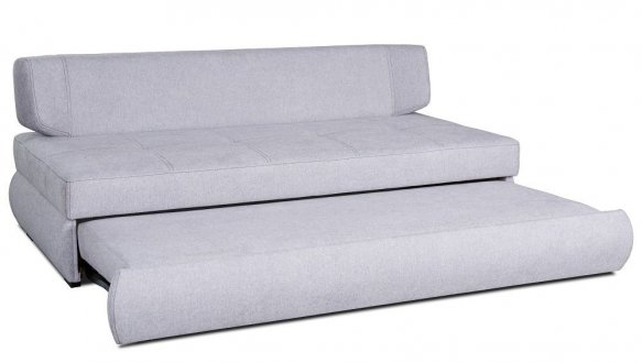 Диван Европа 3