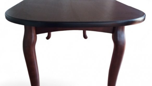 Cтіл Консул 7