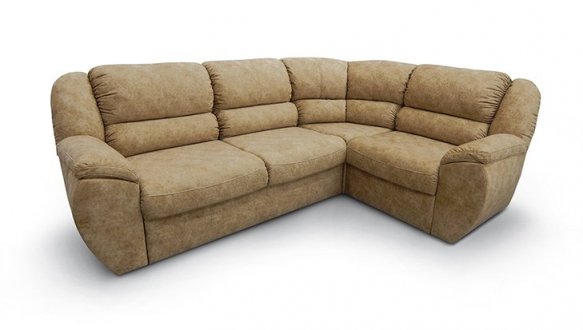 Кутовий диван Наполі 2