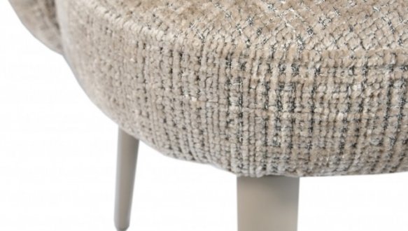 Стілець M-215 саванна + капучино 7