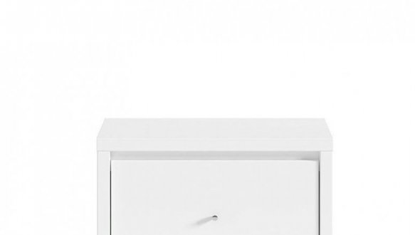 Тумба для взуття SBUT60 Крістіна 0