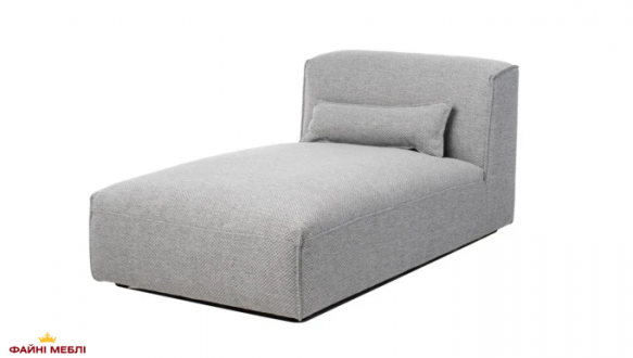 Модульний диван Рим широкий 0