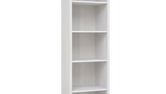 Стеллаж REG/60 Popto 0