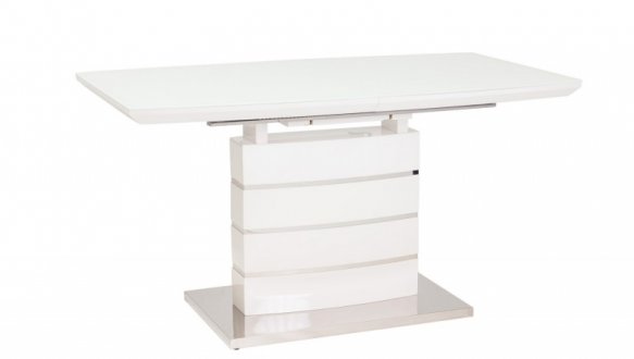 Стіл Leonardo 140