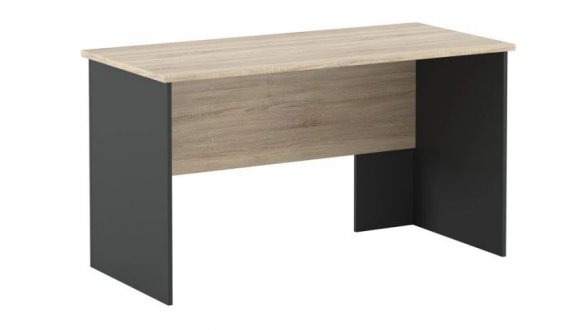 Стол BIU140 Офис-Нью