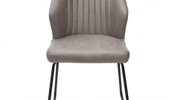 Стілець Nels/Нелс Bjorn 82 см 13