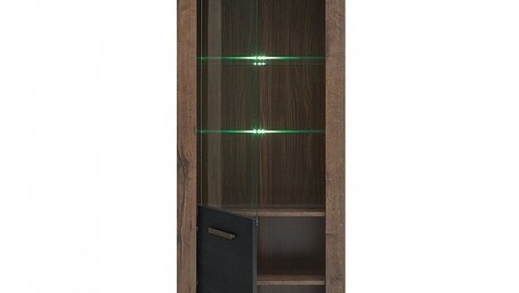 Вітрина REG1W Белен 3