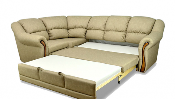 Угловой диван Редфорд 31 1