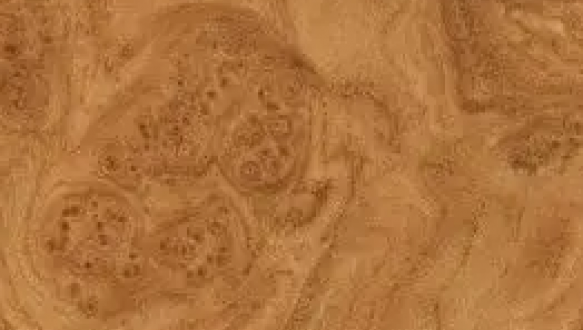 Столешница угловая однодверная 28 мм Корень