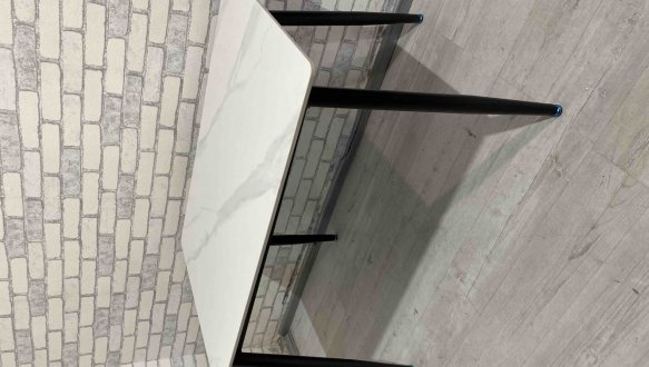 Стол Rikard 110 19