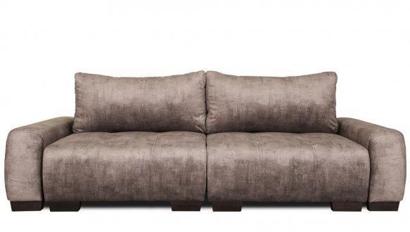 Диван Турін Line 0