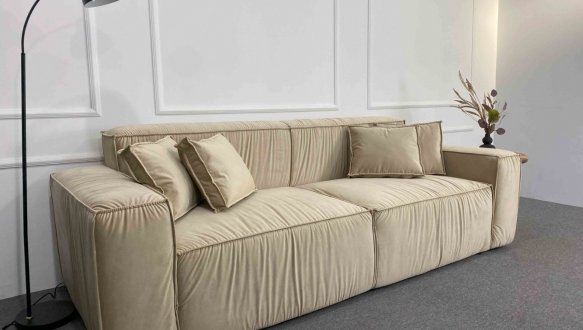 Диван Лофт 2,55 0