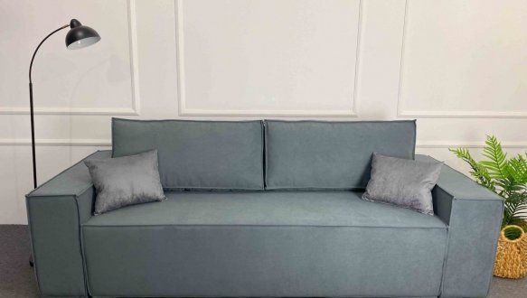 Диван Шелби 2,5 13