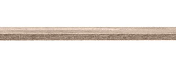 Полка POL/160 Anticca 2