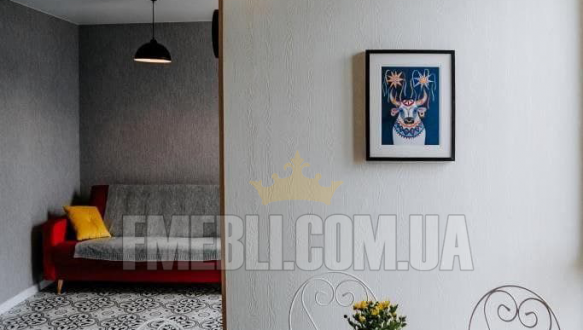 Диван Преві 20