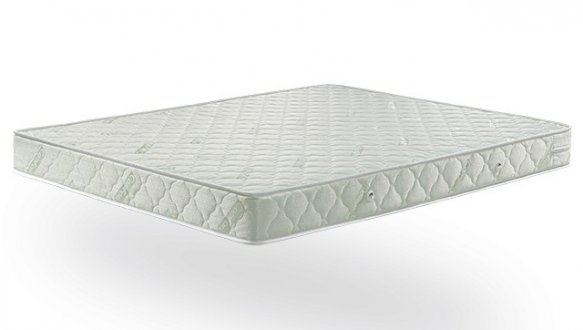 Матрац Comfort Hard 0