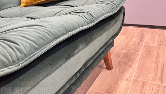 Диван Кент 10