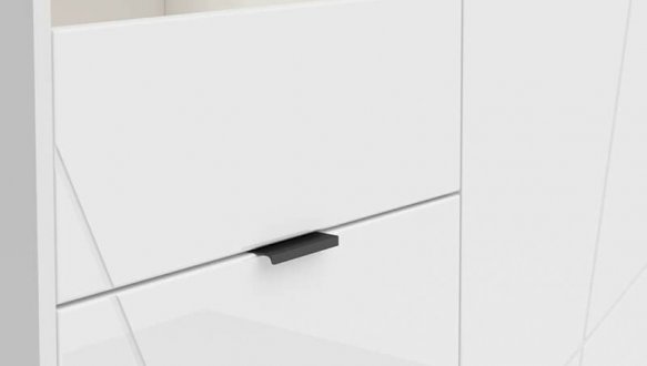 Вітрина REG2D1W Forn 3