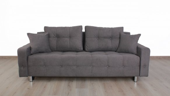 Диван Бремен 3