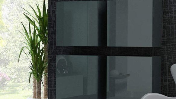 Пенал 50 Vigo 0