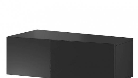 Тумба 90 Slant Vigo 