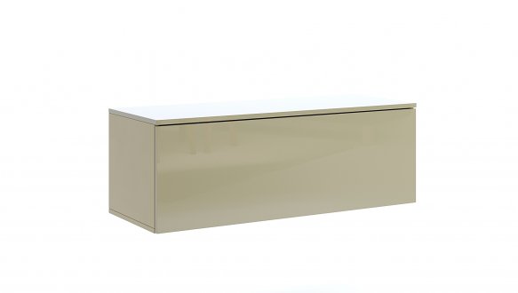 Тумба Box Color-42 TV