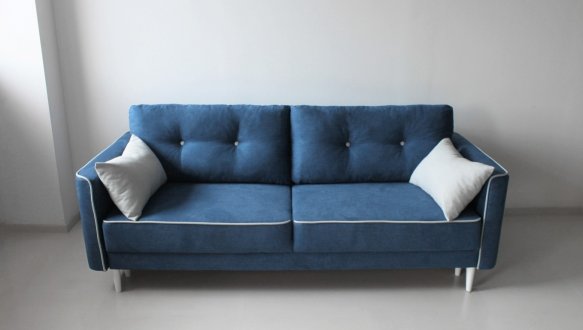 Диван Купер 4