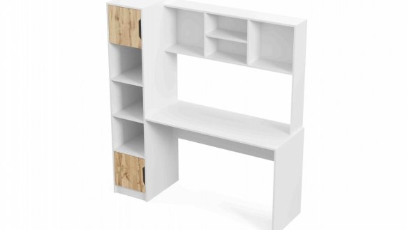 Стол письменный Teenager 22